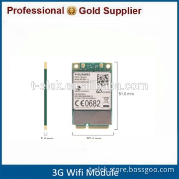 High quality Huawei MU709s-6 HSPA+ module Module
